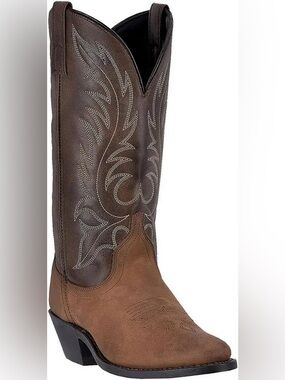 Laredo Kadi Western Boots